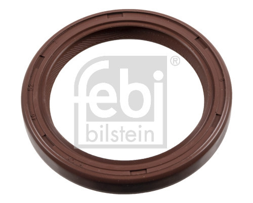 107663 FEBI BILSTEIN