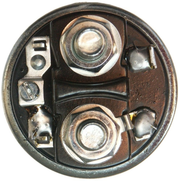 F 032 132 294