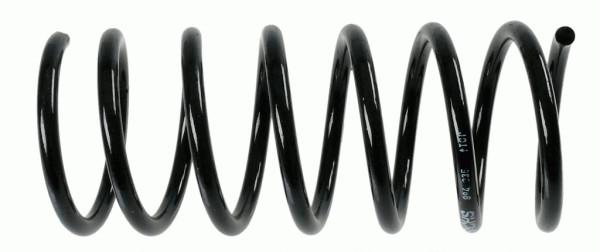 994 035