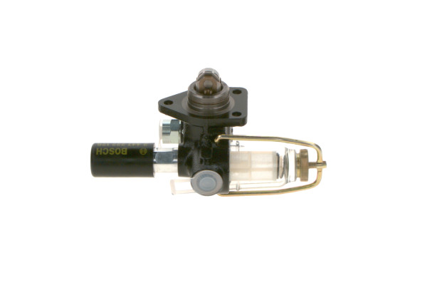 1000044474