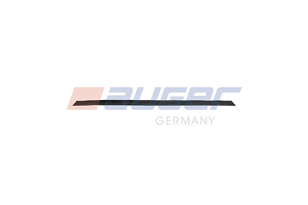 115011 AUGER