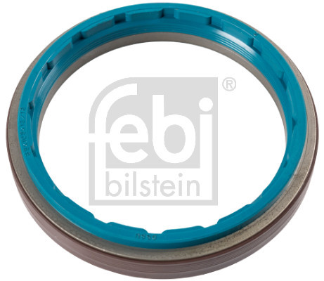 18796 FEBI BILSTEIN