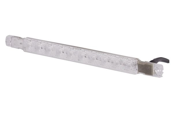 2SB 980 887-261