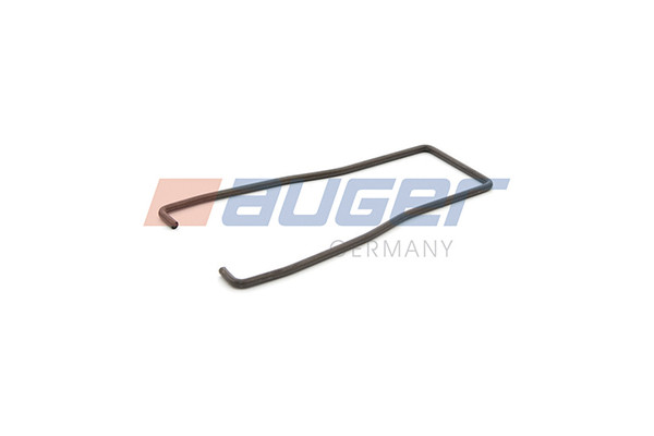 81685 AUGER