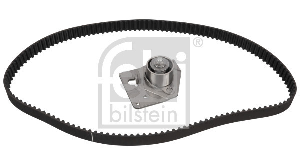 22056 FEBI BILSTEIN