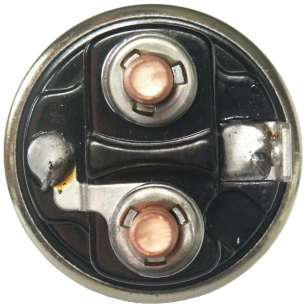 F 032 133 043