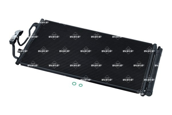 35970 NRF