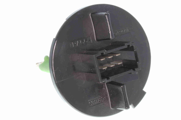 V22-79-0005