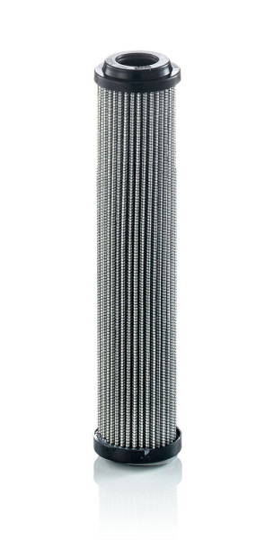 1000016475