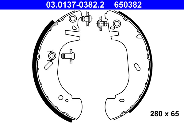 03.0137-0382.2
