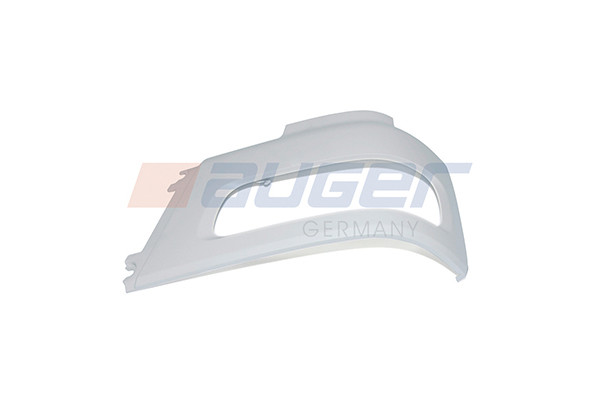 67442 AUGER