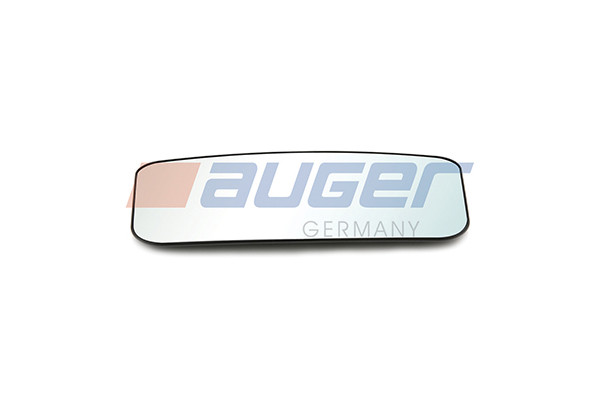91734 AUGER