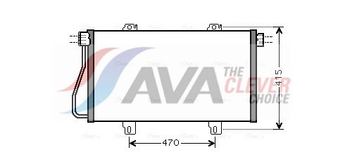 RTA5352