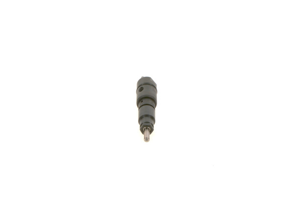 1001206837