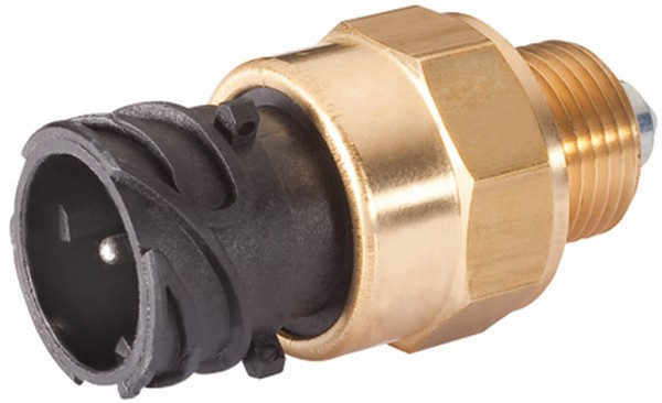 6ZF 182 914-011