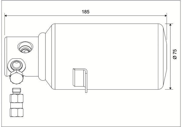 596779