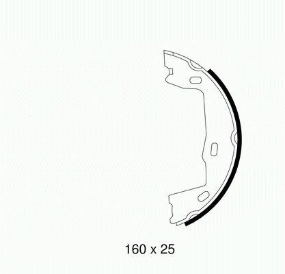 2610501