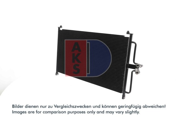 092008N