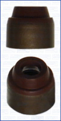 12007100