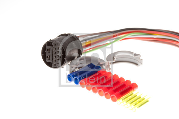 107089 FEBI BILSTEIN
