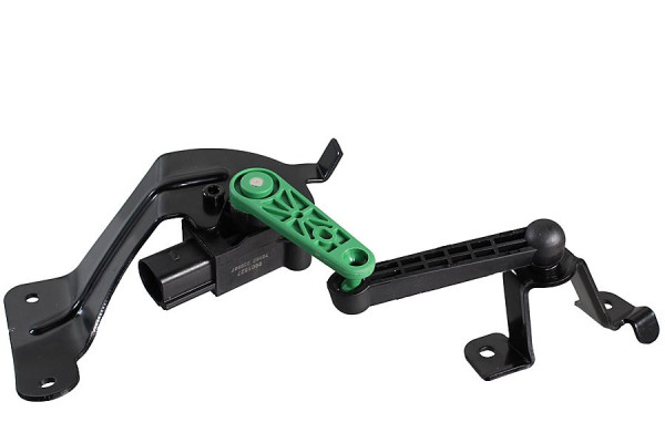 0901527 METZGER AUTOTE