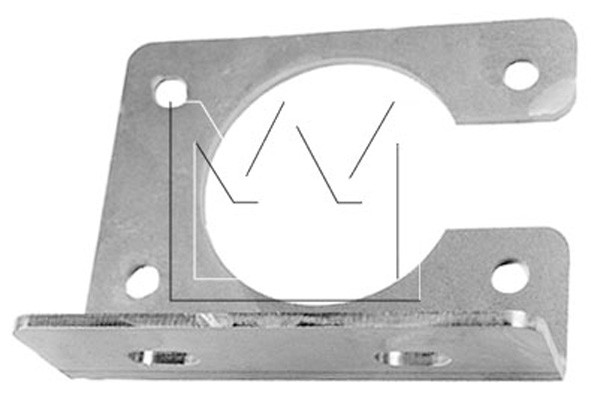 090197395 MONARK