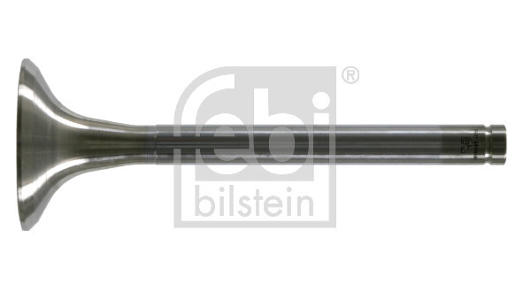 21936 FEBI BILSTEIN