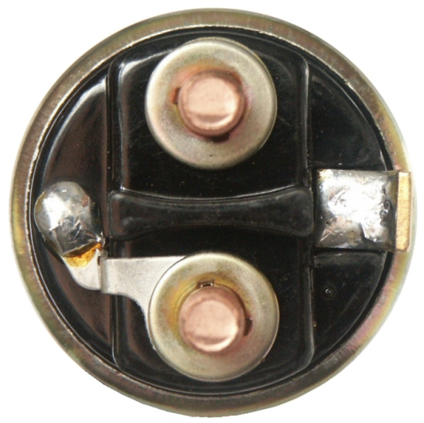 F 032 234 868