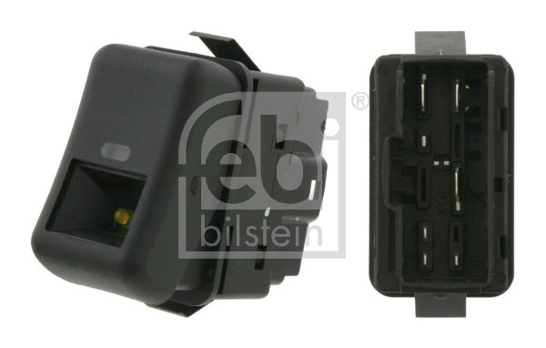 11523 FEBI BILSTEIN