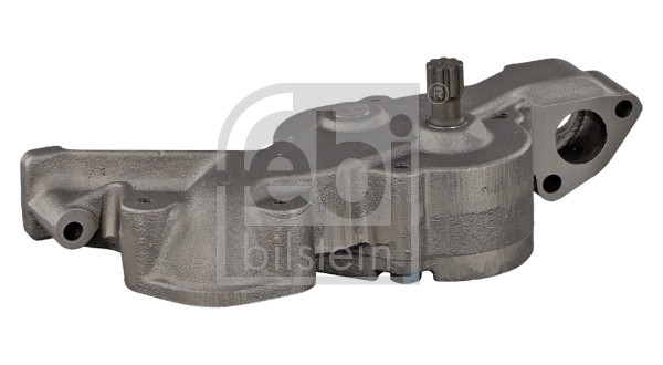 07988 FEBI BILSTEIN