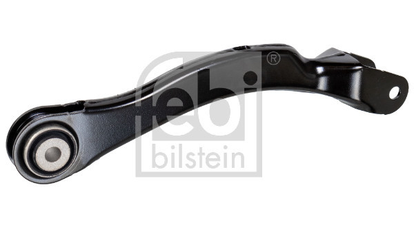 176945 FEBI BILSTEIN