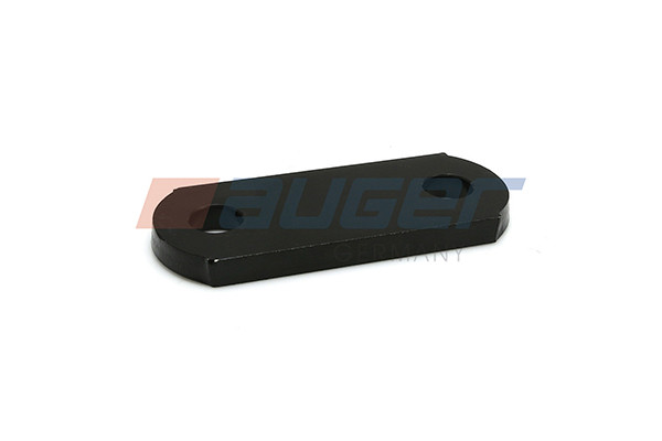 83756 AUGER
