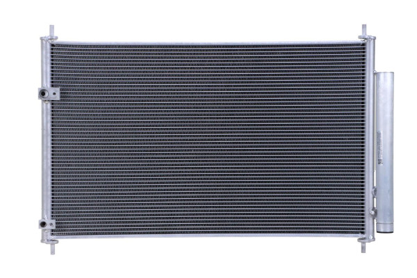 WCD00332