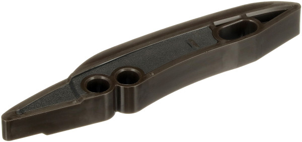 RJ5002 GATES