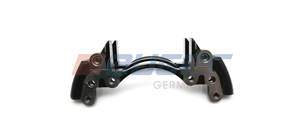 81569 AUGER