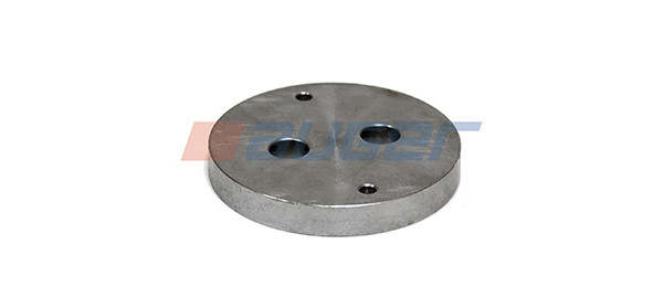56872 AUGER