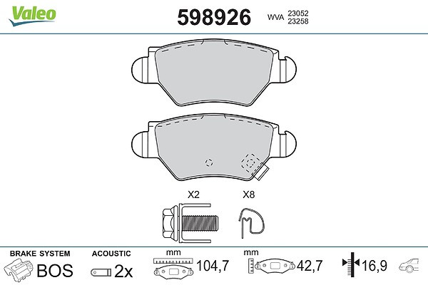 598926