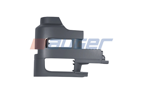 58664 AUGER
