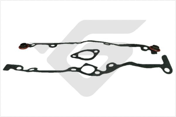 JCDH 000