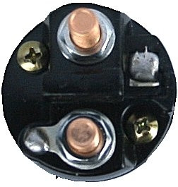 F 032 230 325