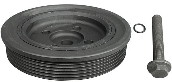 6400036 METZGER AUTOTE