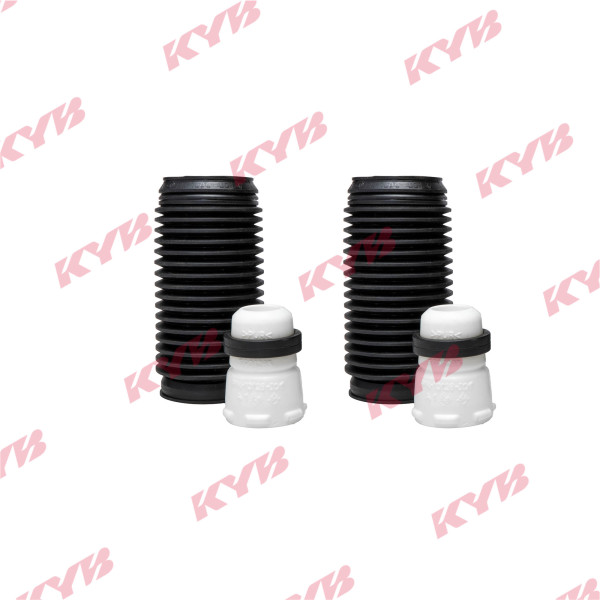 910420 KYB