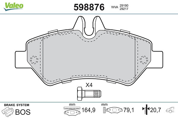 598876