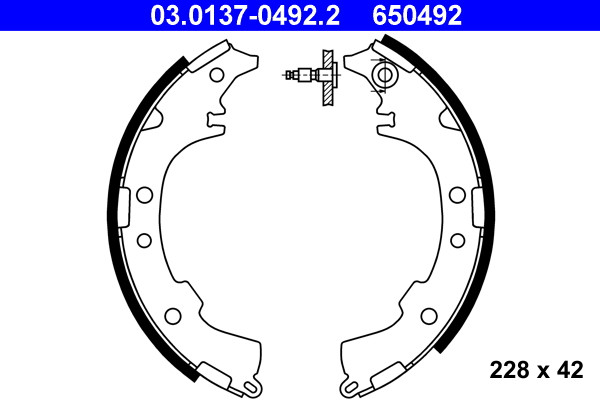 03.0137-0492.2