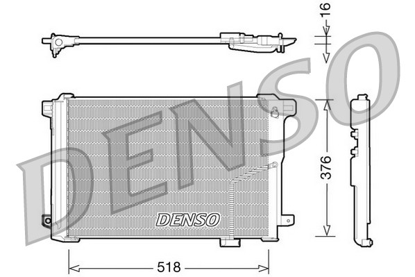 DCN17005