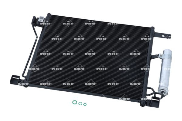 350040 NRF