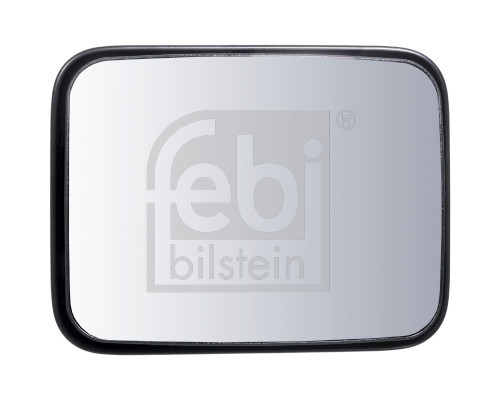 100897 FEBI BILSTEIN