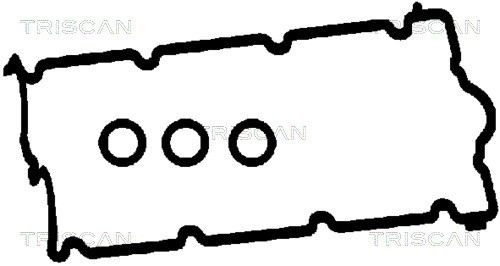 515-1030