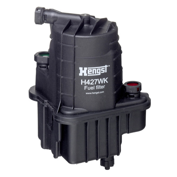 H427WK