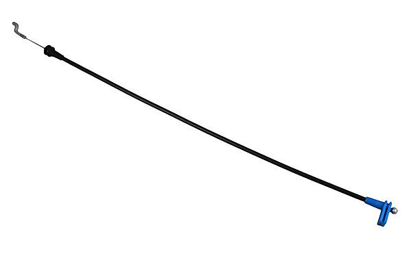 3160068